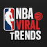 RDhGMzlFsZM-channel-avatar-NBA Viral Trends