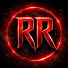 12Sq-mPjxeY-channel-avatar-Rustic Rock