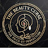 xSSbLCvu-nw-channel-avatar-The Beauty Curse