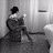 @mmaarrii1994