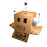 cLmNTOfkBA4-channel-avatar-SRK Signal