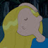dgN_2rktjRg-channel-avatar-Finnie