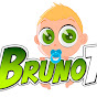 Bruno Tube