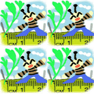 thumbnail img1x1