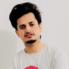 Mr Emir avatar