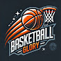 Basketball Glory logo