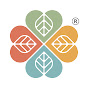 Growing Healthy Seasons logo