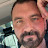 @JamesLauren-z8t