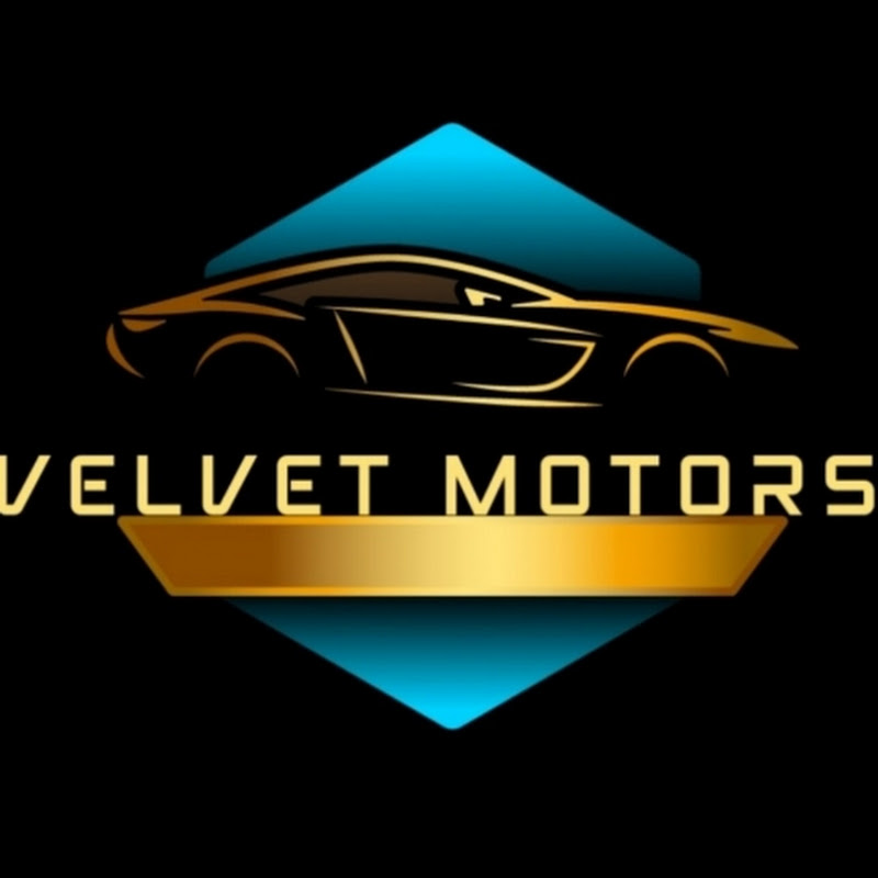  Velvet Motors