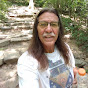 Paul Ault YouTube Profile Photo