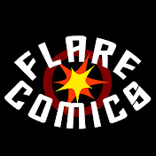 Flare Comics