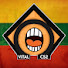 L6qA1GWuQGQ-channel-avatar-Vital CSGO