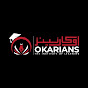 OKarians Tech logo