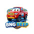 pYBdQZ4ZU_c-channel-avatar-BNG BEEP
