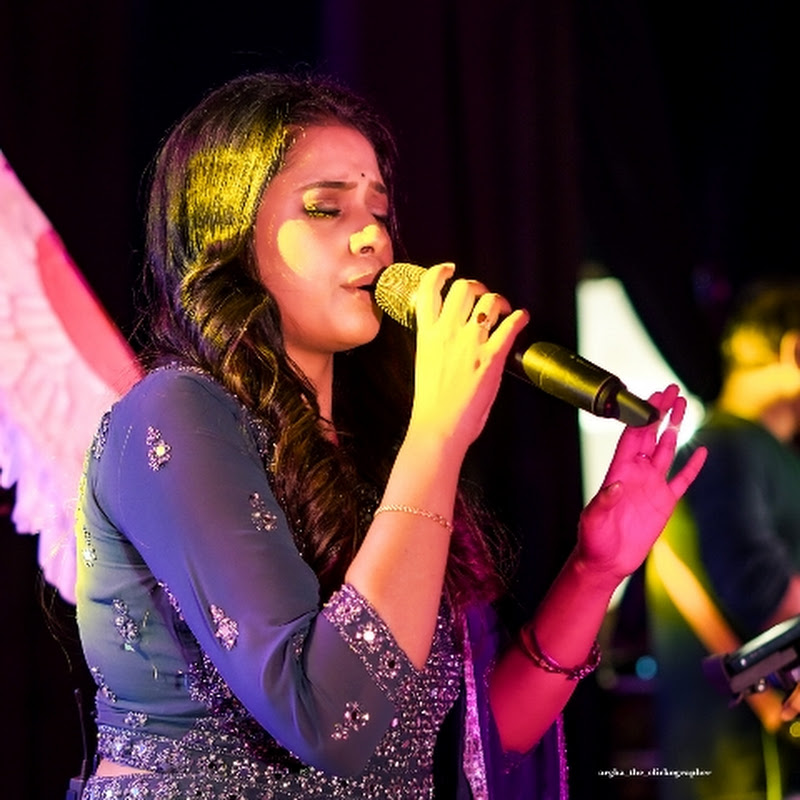 SARMITA OFFICIAL