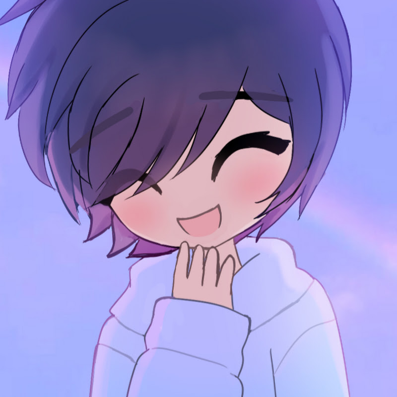 Chui ガム icon