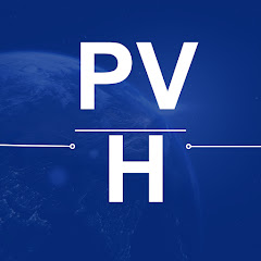 Politik von Heute