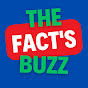FACTS BUZZ logo
