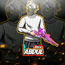 Автор