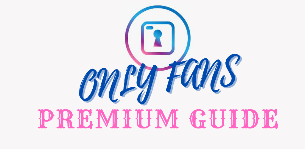 How to get onlyfans access for free