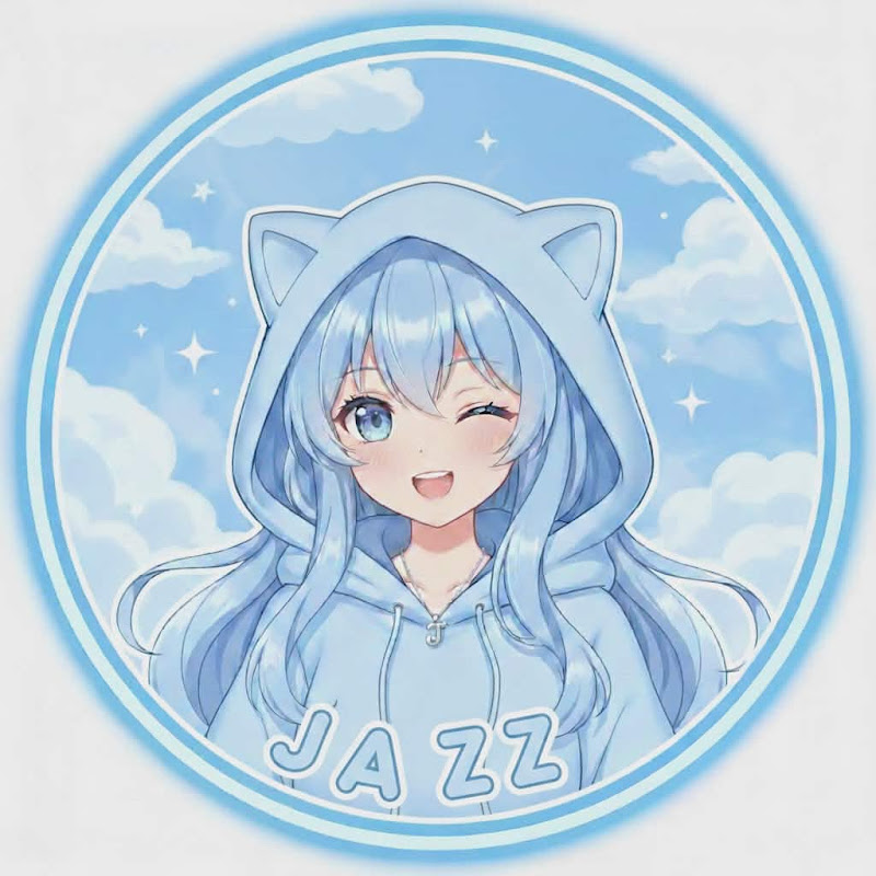 Jazz