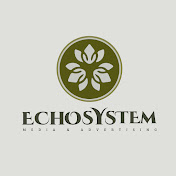 EchoSystem Media Zimbabwe