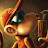 @marty7681's avatar