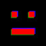 f1rUXjpUg_Y-channel-avatar-Reckot