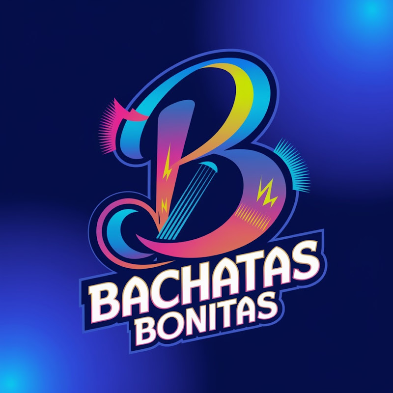 Bachatas Bonitas 🥰
