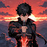 yFc0KcEt-Fw-channel-avatar-Manhwa Indo Alur Cerita