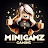 MiniGamz