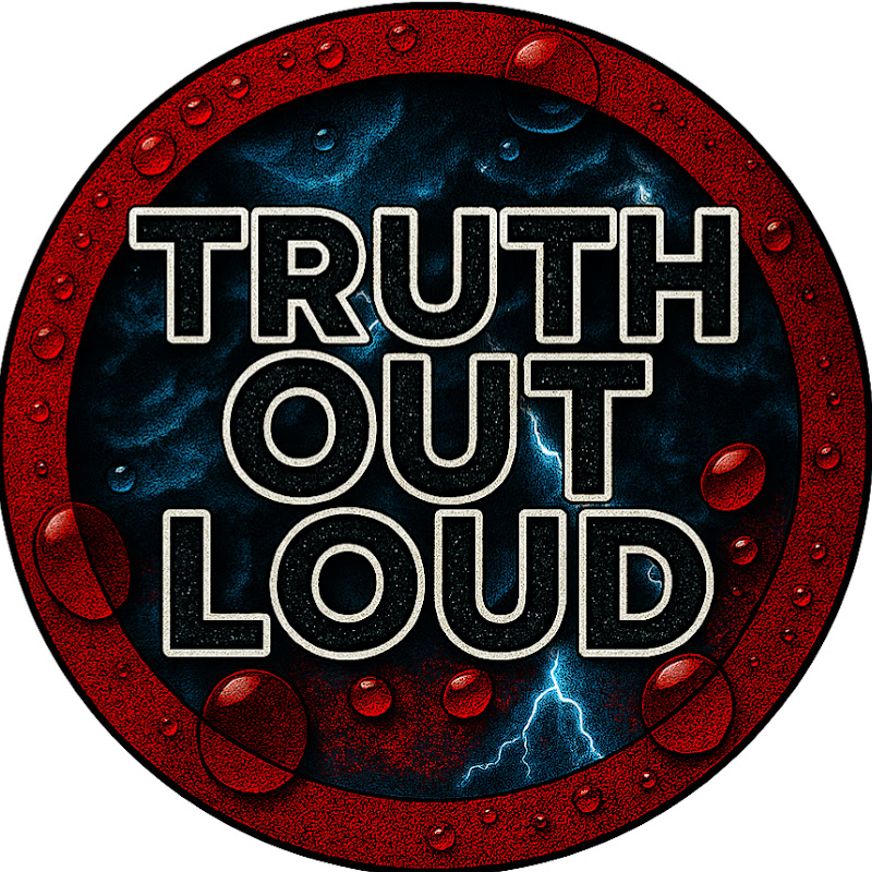 Truth Out Loud