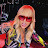 Anastacia