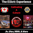 TmL3wNF23o0-channel-avatar-The Elliott Experience