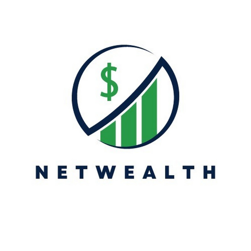 NetWealth