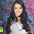 cGj-Yyu0qGM-channel-avatar-Bright Music Soul