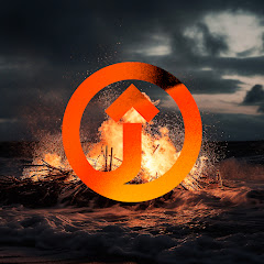 Jubilee Christian Church Boston