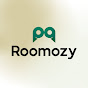 Roomozy Global logo