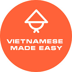 Vietnamese Made Easyアイコン画像
