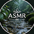 V1HoZwmLbKE-channel-avatar-Real Nature ASMR