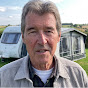 Colin’s Caravan Life
