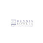 Real Estate with Dennis Bowles - @realestatewithdennisbowles4725 - Youtube