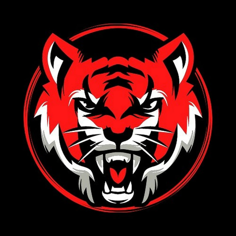 Thriller Soundtrack Music