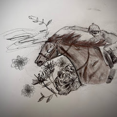 おじいもチャンネル〜おじさん夫婦と妹たち〜