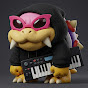 j_7GUdulhOE-channel-avatar-Koopa Keys