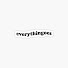 8elucLUYNeo-channel-avatar-everythingoes