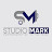 Studio Mark