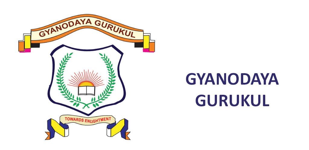 Dps holiday homework 2020-21 image