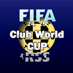 RSS Club World Cup 2425