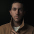 WS70uDNZo6U-channel-avatar-Chris Tellez